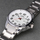 Orë dore Prim MPM Quality W01M.11322.A