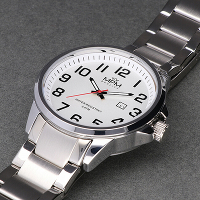 Orë dore Prim MPM Quality W01M.11322.A
