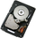 Hard disk i brendshëm IBM 900GB SAS, 10K RPM, 2.5", i zi