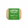 Balsам за брада ZEW for Men Jameson Triple Triple, 80ml, за брада и мустаќи