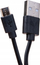 Lampë pune Tvardy, LED COB 10W, 1800mAh 450lm, IP44, e zezë