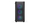 Kornizë PC Endorfy Signum 300 ARGB EY2A006, 4 ventilatorë 120mm, panel xhami anësor, e zezë