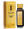 Parfum Fragrance World La Uno Million, Eau de Parfum, 100ml, për burra
