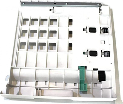 Printer Xerox Duplex, printim dyshe, i bardhë