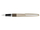 Pilot Stilograf Per Dhurate Mr Animal Lizard Gold