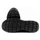 Atlete burrash Skechers Summits Louvin 232186, Air Cooled Memory Foam, të zeza