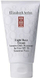 Krem fytyre Debenhams Eight Hour Cream Intensive Daily Moisturizer, SPF 15, 50ml, transparent