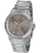 Ore Jacques Lemans LP-125F