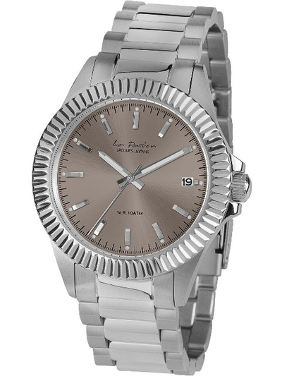 Ore Jacques Lemans LP-125F