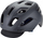 Helmetë GIRO CORMICK, 54-61 cm