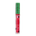 Shkëlqyes I Heart Revolution Watermelon Splash 2.2 ml