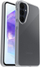 Maskë telefoni OtterBox React + Glass për Samsung Galaxy A55 5G, me xham mbrojtës, transparente
