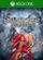 Loja Xbox One Kalypso Shadows Awakening, RPG, një lojtar, fizike