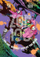 Zom 100 Vol 8 - Haro Aso