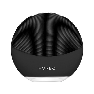 Brushë pastruese sonike për fytyrën FOREO LUNA Mini 3