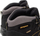 Çizme për meshkuj Black Grisport 13362SV86G, nr. 44, të zeza