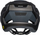 Helm çiklizmi Bell 4Forty Air Mips, sistem Mips, i zi