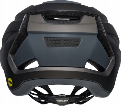 Helm çiklizmi Bell 4Forty Air Mips, sistem Mips, i zi