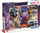 Puzzle Clementoni SuperColor Onward, 60 elemente