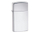 Çakmak Zippo High Polish Chrome Slim 22071