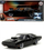 Model diecast Jada Toys Fast and Furious 10, Dodge 1970, shkalla 1/24