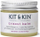 Хидратантен лосион за гради Kit and Kin, 50 ml