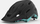Helmetë çiklizmi Giro Source W MIPS, MTB, madhësia M 55-59 cm, e zezë Matte Black Ice Dye