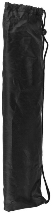 Trekëmbësh Levenhuk Level Base TR10