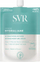 Krem fytyre SVR Hydraliane Intense, hidratues i fortë, për lëkurë të ndjeshme, 50ml