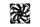 Ventilator Be Quiet! Pure Wings 2, 140mm, i zi