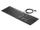 Tastierë HP Slim Business USB, e zezë