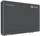 Monitor Huawei SmartLogger 3000A03, për impiante PV komerciale, deri 80 inverterë, gri