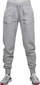 Tuta për femra Kappa TAIMA PANTS XXL