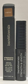 Xhel за веѓи BareMinerals Strength & Length, боја Chestnut, вегански