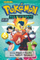Pokemon Adventures 12 - Hidenori Kusaka