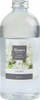 Ujë aromatik për potpuri Homea Essential Jasmine, 500 ml, erë jasemini