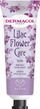 Krem duarsh Dermacol Lilac Flower Care, 30ml, me erë lule lilaku