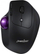 Глушец Perixx Perimice-720, wireless, Bluetooth, USB, црна