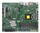 Pllakë amë Supermicro X11SCA Intel C246 LGA 1151 (Socket H4) ATX