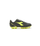 Patika Futbolli për Fëmijë, DIADORA - 178796-C3444