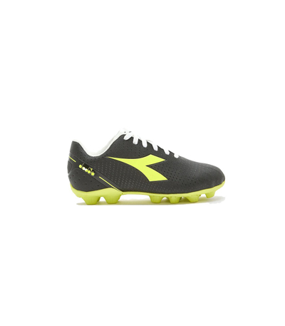 Patika Futbolli për Fëmijë, DIADORA - 178796-C3444