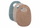 Perparse Terry - Sea Green/Nougat/Biscuit - 3 Pack