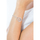 Byzylyk Guess UBB85143A-S