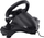 Timon lojërash Trust GXT 289 Movi, USB, me pedale, i zi