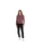 Trenerka Set për Femra, PUMA - 670022-75