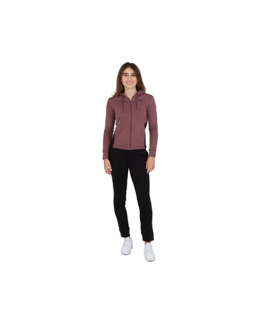 Trenerka Set për Femra, PUMA - 670022-75