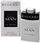 Eau de Toilette Bvlgari Man Extreme