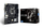 Pllakë amë Biostar H510MHP 2.0 Intel H510 LGA 1200 (Socket H5) micro ATX