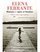Historia E Vajzes Se Humbur - Elena Ferrante
