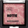 Blush faqe Wibo Hottie Baked Blusher 03, i pjekur, 4 g